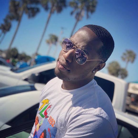 bxcourtking